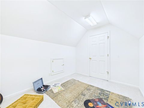 Tiny photo for 1505 Fourth Ave Extension, Farmville, VA 23901 (MLS # 2611765)
