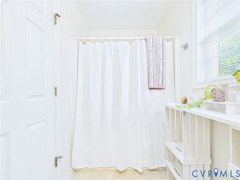 Tiny photo for 1505 Fourth Ave Extension, Farmville, VA 23901 (MLS # 2611765)