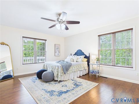 Tiny photo for 1505 Fourth Ave Extension, Farmville, VA 23901 (MLS # 2611765)