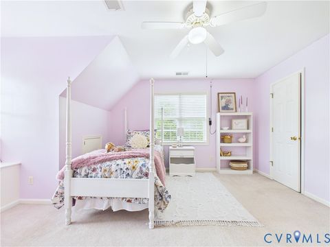 Tiny photo for 1505 Fourth Ave Extension, Farmville, VA 23901 (MLS # 2611765)