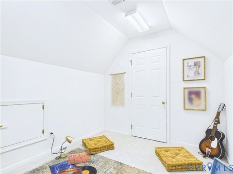 Tiny photo for 1505 Fourth Ave Extension, Farmville, VA 23901 (MLS # 2611765)