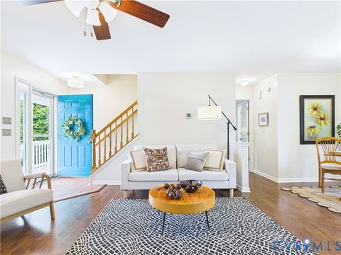 Tiny photo for 1505 Fourth Ave Extension, Farmville, VA 23901 (MLS # 2611765)