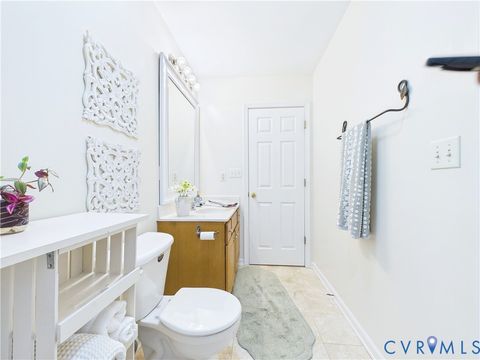 Tiny photo for 1505 Fourth Ave Extension, Farmville, VA 23901 (MLS # 2611765)