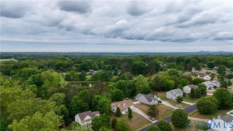Tiny photo for 1505 Fourth Ave Extension, Farmville, VA 23901 (MLS # 2611765)