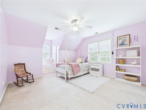Tiny photo for 1505 Fourth Ave Extension, Farmville, VA 23901 (MLS # 2611765)