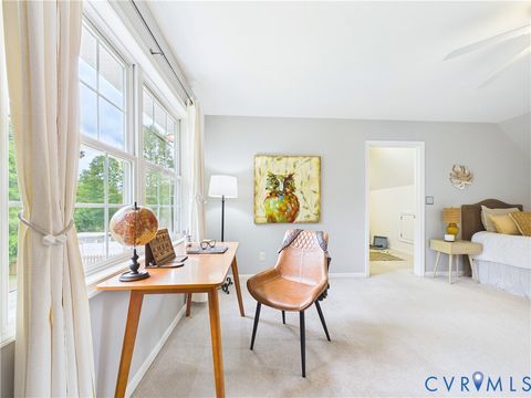 Tiny photo for 1505 Fourth Ave Extension, Farmville, VA 23901 (MLS # 2611765)