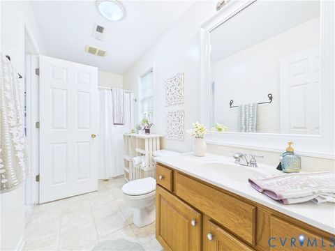Tiny photo for 1505 Fourth Ave Extension, Farmville, VA 23901 (MLS # 2611765)