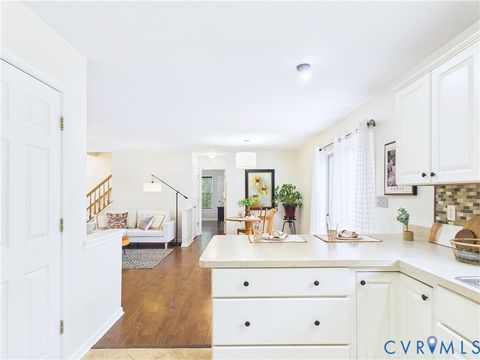 Tiny photo for 1505 Fourth Ave Extension, Farmville, VA 23901 (MLS # 2611765)