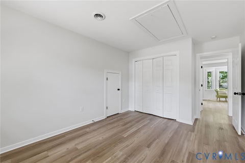 Tiny photo for 3457 Richards Run, Powhatan, VA 23139 (MLS # 2619105)
