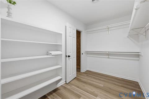 Tiny photo for 3457 Richards Run, Powhatan, VA 23139 (MLS # 2619105)