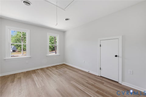 Tiny photo for 3457 Richards Run, Powhatan, VA 23139 (MLS # 2619105)