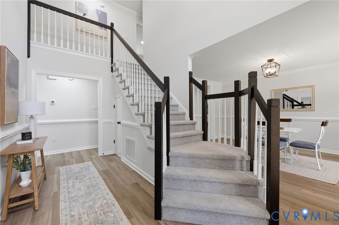 3457 Richards Run