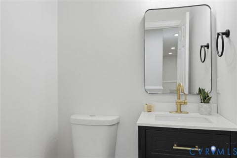 Tiny photo for 3457 Richards Run, Powhatan, VA 23139 (MLS # 2619105)