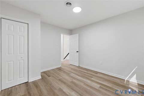 Tiny photo for 3457 Richards Run, Powhatan, VA 23139 (MLS # 2619105)
