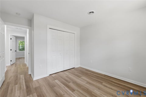 Tiny photo for 3457 Richards Run, Powhatan, VA 23139 (MLS # 2619105)