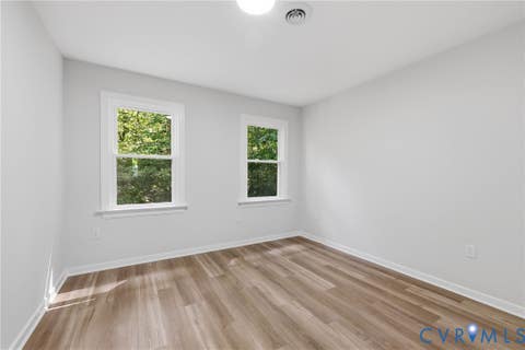 Tiny photo for 3457 Richards Run, Powhatan, VA 23139 (MLS # 2619105)