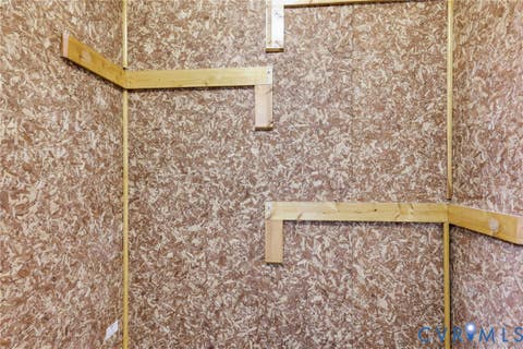 Tiny photo for 3457 Richards Run, Powhatan, VA 23139 (MLS # 2619105)