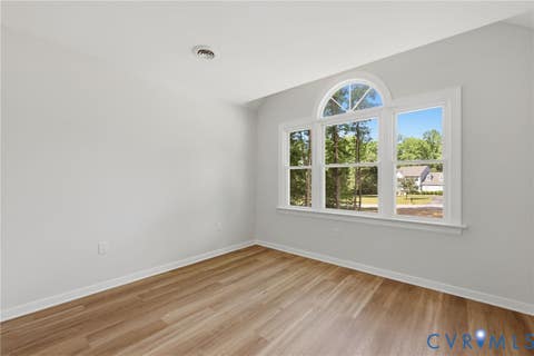 Tiny photo for 3457 Richards Run, Powhatan, VA 23139 (MLS # 2619105)