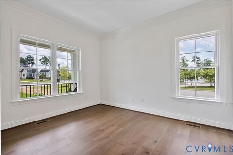 Tiny photo for 2871 Old Pump Road, Henrico, VA 23233 (MLS # 2607323)