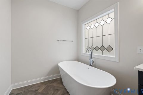 Tiny photo for 2871 Old Pump Road, Henrico, VA 23233 (MLS # 2607323)