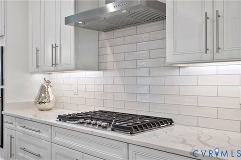 Tiny photo for 2871 Old Pump Road, Henrico, VA 23233 (MLS # 2607323)