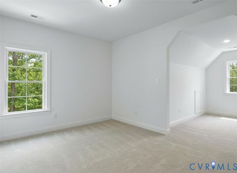 Tiny photo for 2871 Old Pump Road, Henrico, VA 23233 (MLS # 2607323)