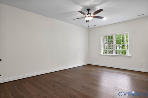 Tiny photo for 2871 Old Pump Road, Henrico, VA 23233 (MLS # 2607323)