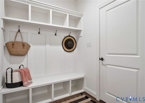 Tiny photo for 2871 Old Pump Road, Henrico, VA 23233 (MLS # 2607323)