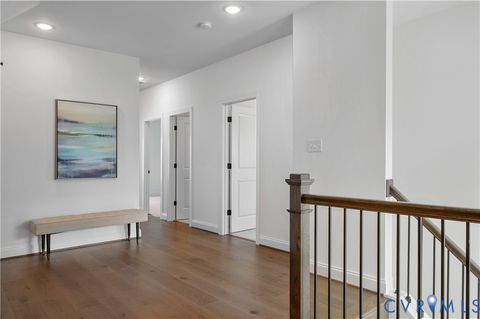 Tiny photo for 2871 Old Pump Road, Henrico, VA 23233 (MLS # 2607323)