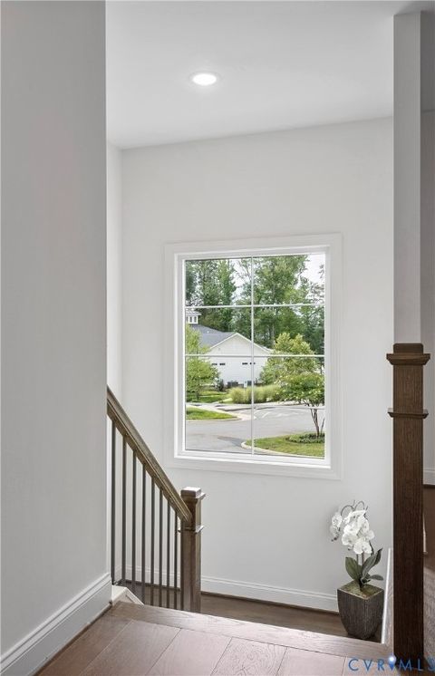 Tiny photo for 2871 Old Pump Road, Henrico, VA 23233 (MLS # 2607323)