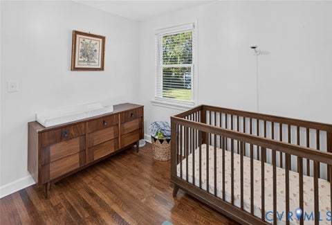 Tiny photo for 1408 Carter Street, Richmond, VA 23220 (MLS # 2621302)