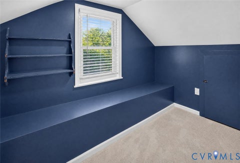 Tiny photo for 1408 Carter Street, Richmond, VA 23220 (MLS # 2621302)