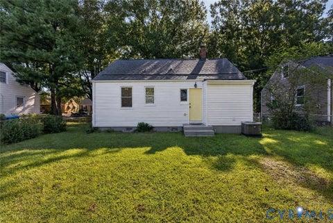 Tiny photo for 1408 Carter Street, Richmond, VA 23220 (MLS # 2621302)