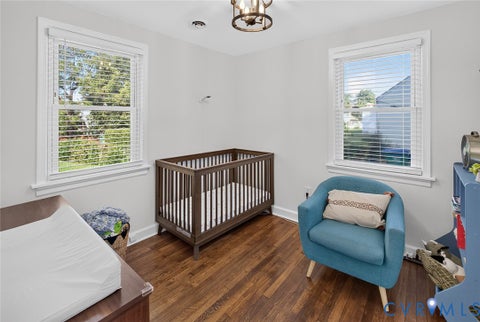 Tiny photo for 1408 Carter Street, Richmond, VA 23220 (MLS # 2621302)