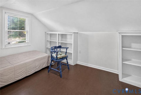 Tiny photo for 1408 Carter Street, Richmond, VA 23220 (MLS # 2621302)