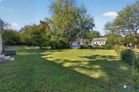 Tiny photo for 1408 Carter Street, Richmond, VA 23220 (MLS # 2621302)