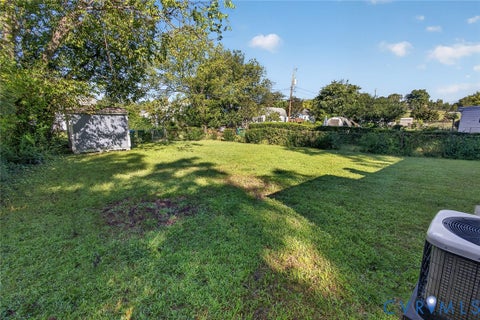 Tiny photo for 1408 Carter Street, Richmond, VA 23220 (MLS # 2621302)