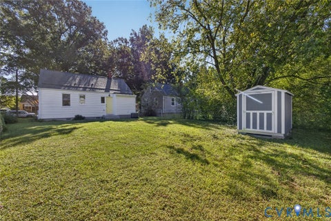 Tiny photo for 1408 Carter Street, Richmond, VA 23220 (MLS # 2621302)