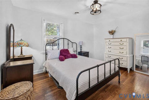 Tiny photo for 1408 Carter Street, Richmond, VA 23220 (MLS # 2621302)