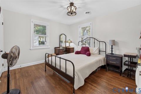 Tiny photo for 1408 Carter Street, Richmond, VA 23220 (MLS # 2621302)