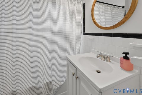 Tiny photo for 1408 Carter Street, Richmond, VA 23220 (MLS # 2621302)