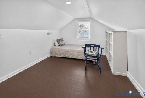 Tiny photo for 1408 Carter Street, Richmond, VA 23220 (MLS # 2621302)