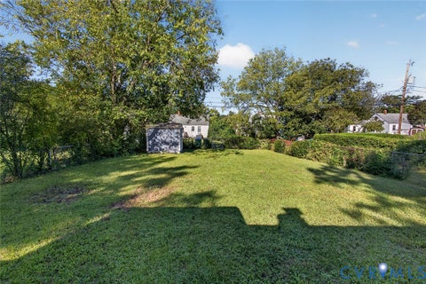 Tiny photo for 1408 Carter Street, Richmond, VA 23220 (MLS # 2621302)