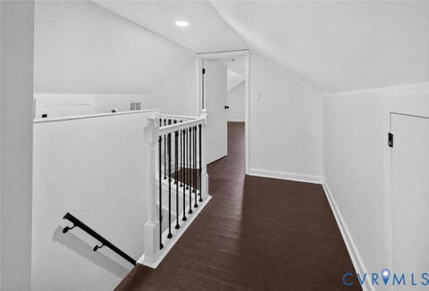 Tiny photo for 1408 Carter Street, Richmond, VA 23220 (MLS # 2621302)