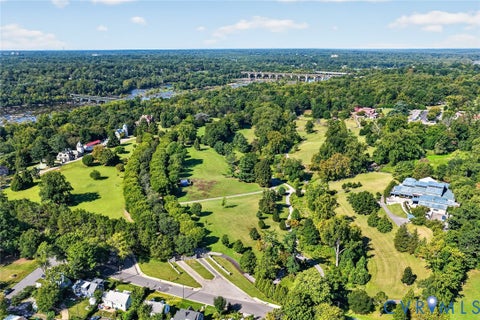 Tiny photo for 1408 Carter Street, Richmond, VA 23220 (MLS # 2621302)