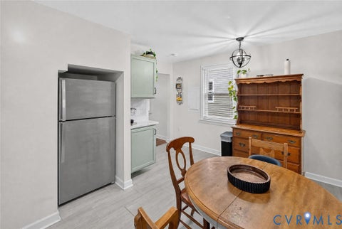 Tiny photo for 1408 Carter Street, Richmond, VA 23220 (MLS # 2621302)