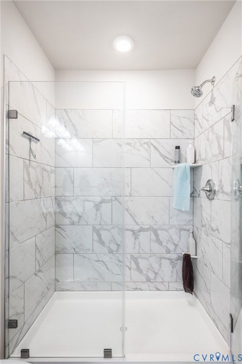 Tiny photo for 12548 Petrel Crossing, Midlothian, VA 23112 (MLS # 2628287)