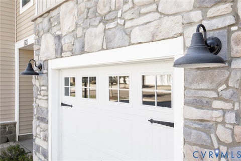 Tiny photo for 12548 Petrel Crossing, Midlothian, VA 23112 (MLS # 2628287)