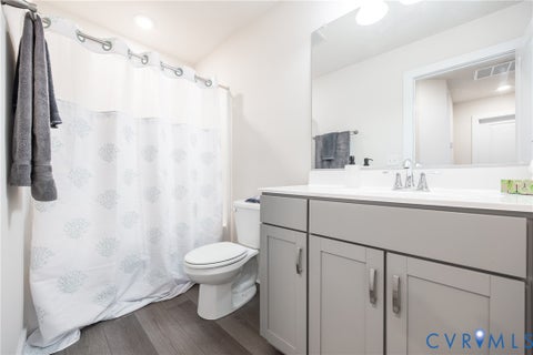 Tiny photo for 12548 Petrel Crossing, Midlothian, VA 23112 (MLS # 2628287)
