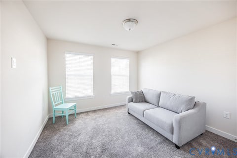 Tiny photo for 12548 Petrel Crossing, Midlothian, VA 23112 (MLS # 2628287)
